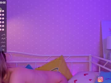 free nude cam girl harrelleaster image #1522424