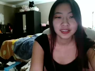 free nude cam girl hiddenr0se image #3138568