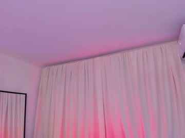 free nude cam girl u_needed_me_ image #1476103