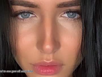 free nude cam girl cherry_beauty image #1624622