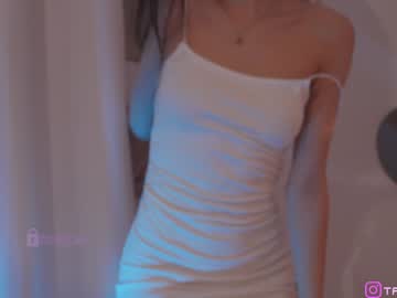 free nude cam girl taanni_bc image #6309702