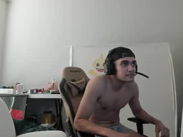 masternikoo cosplay cam