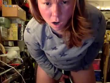 redlioness27 cosplay cam