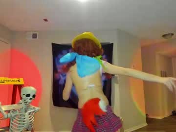 free nude cam girl salemhex image #4095667