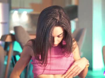 free nude cam girl angels_kiss image #3144286