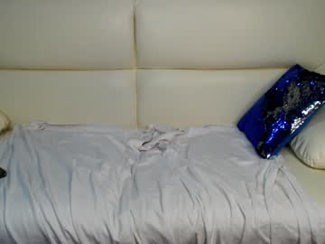 free nude cam couple gary_and_sandra image #1691280
