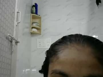 free nude cam girl suzan_lick image #1848178
