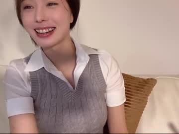 free nude cam girl yuanlili image #1848029