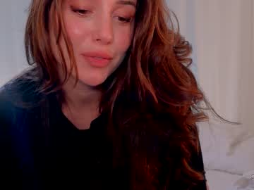 free nude cam girl cleopatra_sinns image #6394586