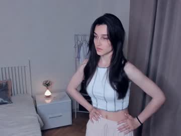 free nude cam girl alice_caprrice image #4851833