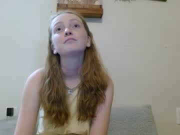 free nude cam girl roseburn image #5873707
