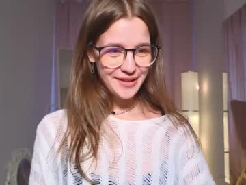 free nude cam girl eli_sun image #6720231