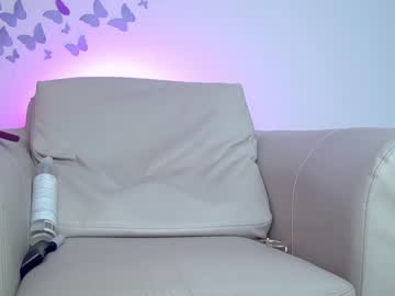 free nude cam girl princessasiana image #441842