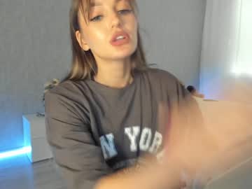 free nude cam girl xxx_leila image #2623908