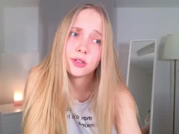 free nude cam girl appr0ved image #6084802