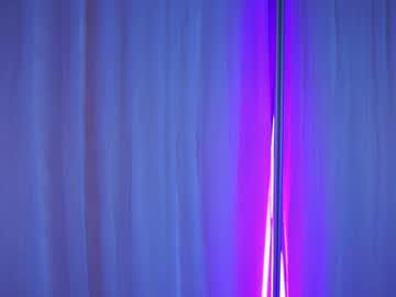 free nude cam girl hannasthesia image #3760689