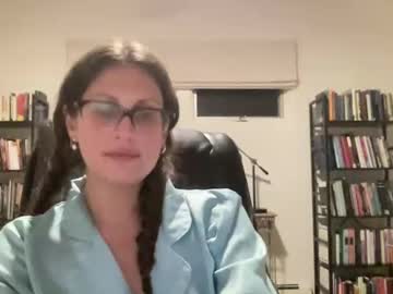 mandyme123 cosplay cam