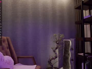 free nude cam girl karrin image #3859894