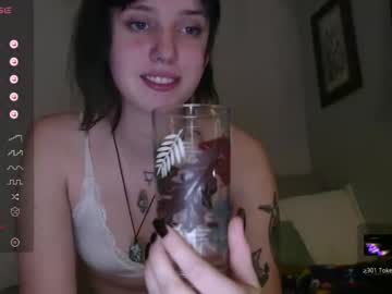 free nude cam girl sadiethemilf image #5443843