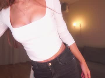 free nude cam girl alwayssomewhere image #563505