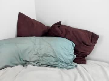 free nude cam girl chantarra image #5626298