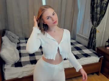 free nude cam girl sultry_minx image #7023290