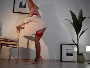 free nude cam girl peach_me image #228424