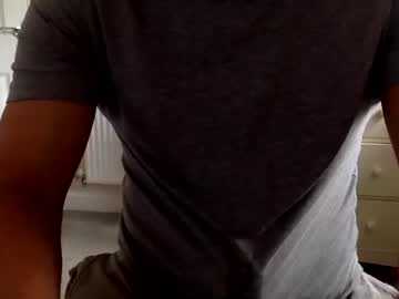 free nude cam man biggestjack1 image #1783280
