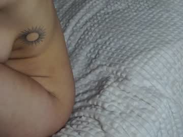 free nude cam girl cassandra_diaz image #6713871