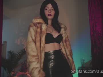 free nude cam girl auddicted image #230279
