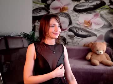 free nude cam girl jennycutey image #1156993