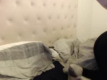 free nude cam girl lucydelovely image #3473451