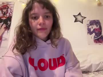 pikawiii cosplay cam