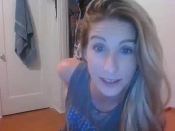 free nude cam girl riley_waters image #1494788