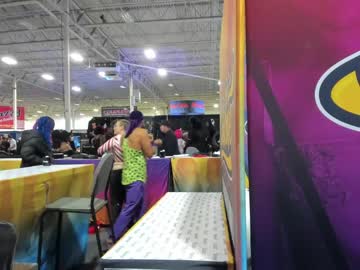 free nude cam girl himexmarie image #5800916
