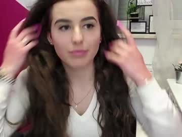 free nude cam girl kate_modeste image #1375828