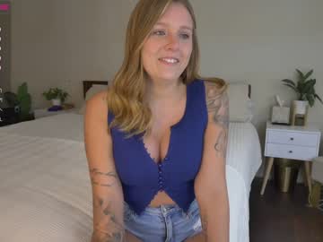 free nude cam girl reign_rellic_ image #4929161