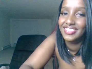 free nude cam couple imanrainsss image #3081910