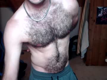 free nude cam man gorillaman223 image #1988758