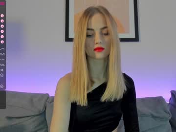 free nude cam girl brilliantvictoria image #4000540