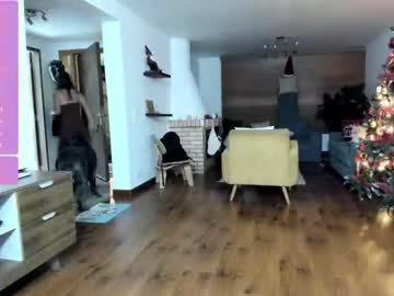 free nude cam girl ohanna_ image #5751328