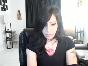 free nude cam girl emoxbunny image #5496787