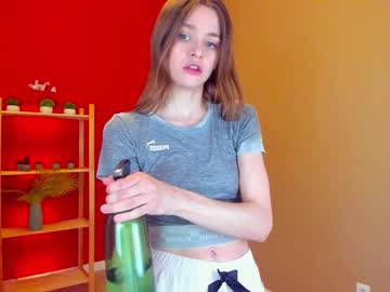free nude cam girl sansa_quincy image #4326072