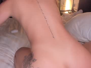 free nude cam girl lil_mayaa image #1940310