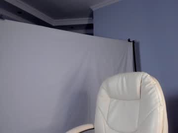 free nude cam girl suma_ren image #3979453