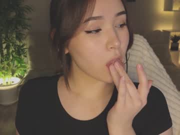 free nude cam girl deariwfy image #6284872