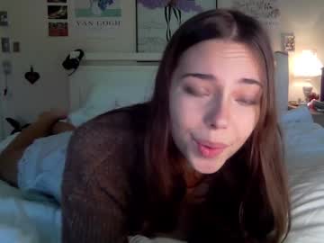 free nude cam girl irisbb2003 image #6662080