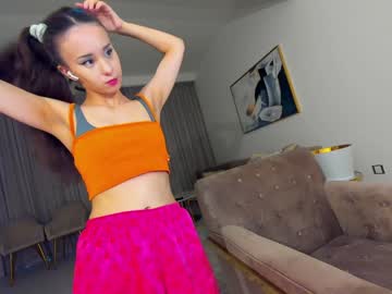 free nude cam girl ehotlovea image #4788694