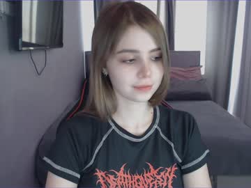 free nude cam girl tripleprinces image #5078743