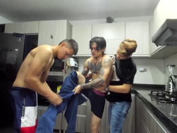 free nude cam man boysgang_sex image #6507473